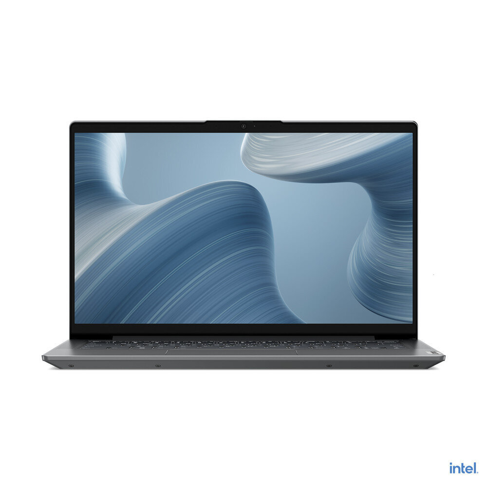 Ideapad 5 i5-1240P 16GB 512GB SSD Windows 11 14IAL7 kaina ir informacija | Nešiojami kompiuteriai | pigu.lt