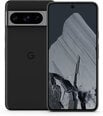 Google Pixel 8 Pro 5G 12/128GB Obsidian Black (GA04798-GB)