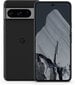 Google Pixel 8 Pro 5G 12/128GB GA04798-GB Black цена и информация | Mobilieji telefonai | pigu.lt