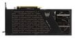 Acer Predator BiFrost Intel Arc A750 OC (DP.Z35WW.P01) kaina ir informacija | Vaizdo plokštės (GPU) | pigu.lt