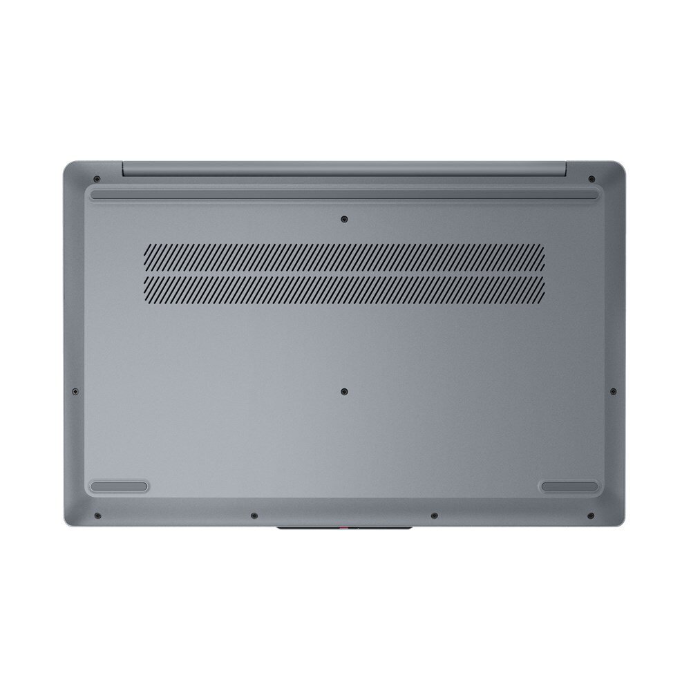 Lenovo IdeaPad Slim 3 83ER0006PB kaina ir informacija | Nešiojami kompiuteriai | pigu.lt