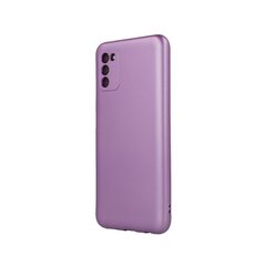 iLike Samsung Galaxy A14 4G / A14 5G kaina ir informacija | Telefono dėklai | pigu.lt