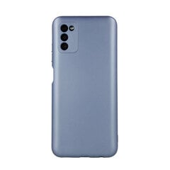 iLike Samsung Galaxy A14 4G / A14 5G kaina ir informacija | Telefono dėklai | pigu.lt