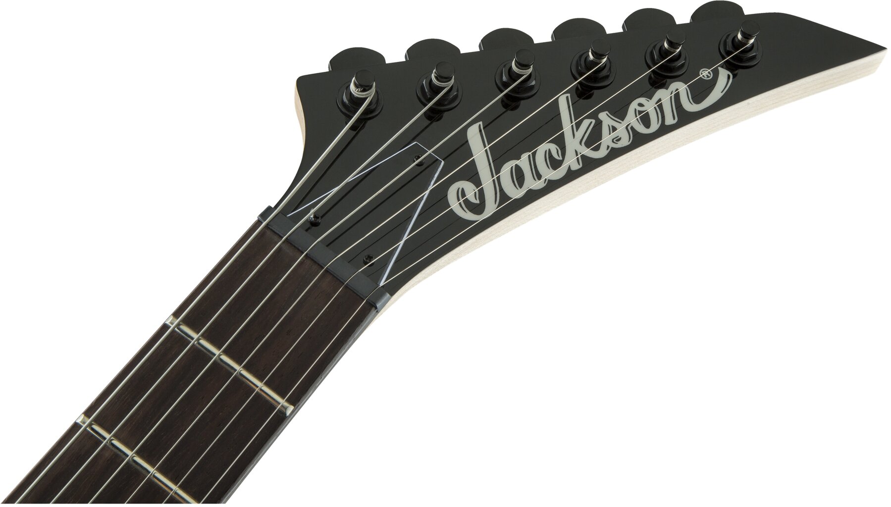 Elektrinė gitara Jackson Dinky JS11 AH FB kaina ir informacija | Gitaros | pigu.lt