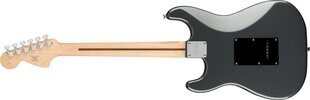 Elektrinė gitara Fender Affinity Stratocaster HH kaina ir informacija | Gitaros | pigu.lt
