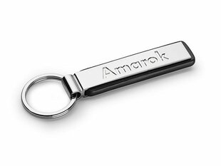 Брелок для ключей Volkswagen с гравировкой Amarok VW Key Fob Genuine цена и информация | <p>Наволочки с узором ручной вязки<br /><br />Это небольшая декоративная подушка размером 44 х 44 см. Передняя часть связана вручную из 50% акрила, 50% шерсти.<br />Простой дизайн был выбран, чтобы подушка вписалась в любой интерьер.<br />Я люблю наволочки. Это самый простой способ преобразить комнату.<br />Для застегивания используется молния<br /><br />Цена подушки без наполнителя.<br /><br />Происходит из дома для некурящих.<br /><br />Спасибо за просмотр! Смотрите другие стили и цвета в моем магазине<br />https://220.lv/lv/veikals/initasworks</p> | pigu.lt