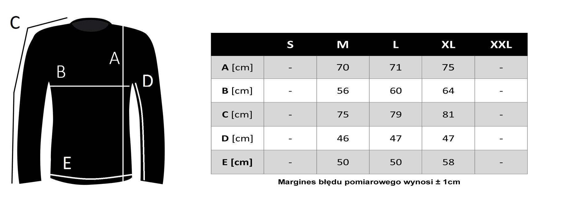 Tommy Hilfiger megztinis vyrams 83082, juodas kaina ir informacija | Megztiniai vyrams | pigu.lt