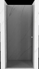 Dušo durys Mexen Pretoria 100 cm kaina ir informacija | Dušo durys ir sienelės | pigu.lt