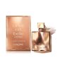 Kvapusis vanduo Lancome La Vie Est Belle Gold L'Extrait EDP moterims, 30 ml цена и информация | Kvepalai moterims | pigu.lt