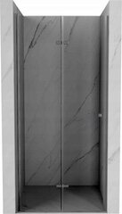 Dušo durys Mexen Lima 65 cm kaina ir informacija | Dušo durys ir sienelės | pigu.lt
