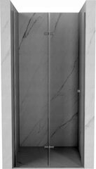 Dušo durys Mexen Lima 95 cm kaina ir informacija | Dušo durys ir sienelės | pigu.lt