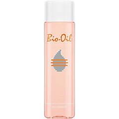 Speciali odos priežiūros priemonė Bio Oil, 125 ml kaina ir informacija | Bio Oil Kvepalai, kosmetika | pigu.lt