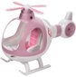 Žaislinis daktaro rinkinys Ligoninė su malūnsparniu ir lėle цена и информация | Žaislai mergaitėms | pigu.lt