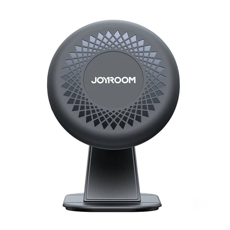 Joyroom JR-ZS356 kaina ir informacija | Telefono laikikliai | pigu.lt