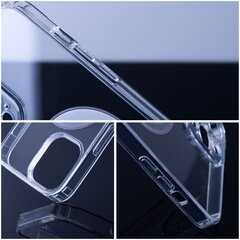 Защитное стекло на камеру для iPhone 15 Plus (6,7") цена и информация | Чехлы для телефонов | pigu.lt