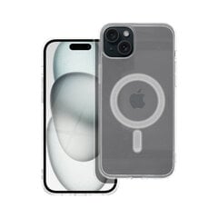 Защитное стекло на камеру для iPhone 15 Plus (6,7") цена и информация | Чехлы для телефонов | pigu.lt