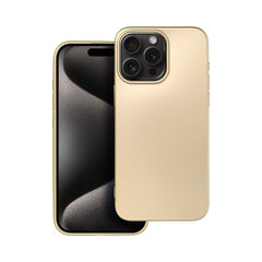 Защитное стекло на камеру для iPhone 15 Pro Max (6,7") цена и информация | Чехлы для телефонов | pigu.lt