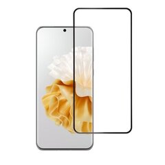 Blue Star Huawei P60 Pro kaina ir informacija | Apsauginės plėvelės telefonams | pigu.lt