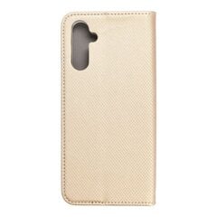 Smart Samsung Galaxy A14 kaina ir informacija | Telefono dėklai | pigu.lt