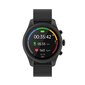 Forever Verfi SW-800 Black kaina ir informacija | Išmanieji laikrodžiai (smartwatch) | pigu.lt