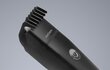 Enchen Boost 2 kaina ir informacija | Plaukų kirpimo mašinėlės | pigu.lt