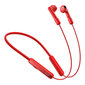 Magnetic Wireless Neckband Headphones, Joyroom JR-DS1 kaina ir informacija | Ausinės | pigu.lt