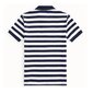 Marškinėliai vyrams Polo Ralph Lauren, balti kaina ir informacija | Vyriški marškinėliai | pigu.lt