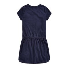 Suknelė moterims Polo Ralph Lauren, mėlyna kaina ir informacija | Suknelės | pigu.lt