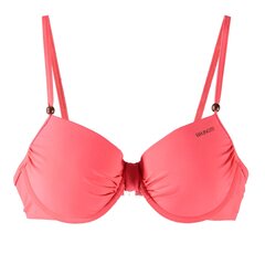 BRUNOTTI Sandry Flamingo 245806686 цена и информация | Купальники | pigu.lt