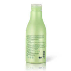 Plaukų šampūnas be sulfatų Cocochoco Free Sulfate, 400 ml kaina ir informacija | Šampūnai | pigu.lt