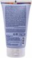 Apsauginis odos kremas (prieš plaukų dažymą) Baco Barrier Cream, 150 ml kaina ir informacija | Plaukų dažai | pigu.lt