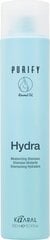 Drėkinamasis šampūnas sausiems plaukams Kaaral Purify Hydra, 300 ml kaina ir informacija | Šampūnai | pigu.lt