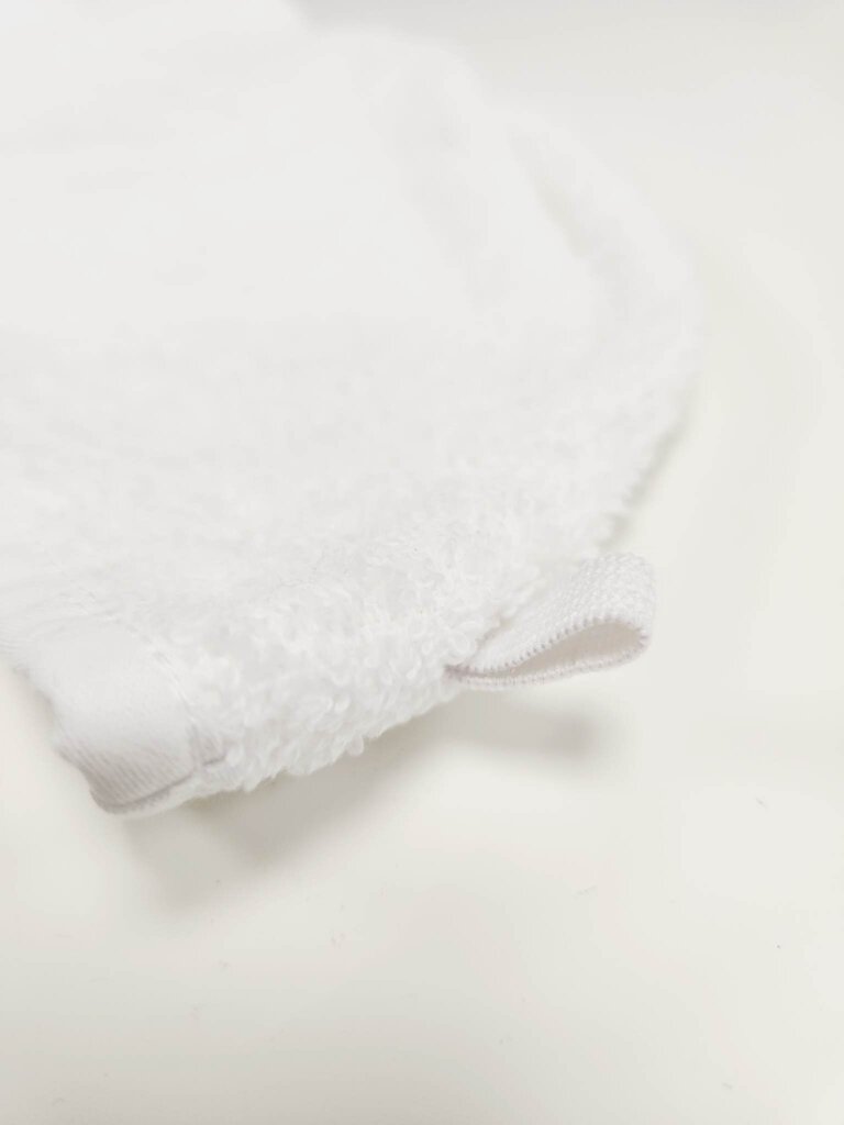 Mikrofibros audinio rankšluostis-turbanas drėgniems plaukams džiovinti K05, 1 vnt цена и информация | Plaukų aksesuarai | pigu.lt