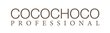 Profesionali plaukų atstatymo priemonė Cocochoco Hair Botox, 100 ml kaina ir informacija | Priemonės plaukų stiprinimui | pigu.lt
