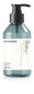 Glotninantis plaukų šampūnas Kaaral Maraes Liss Care, 250 ml цена и информация | Šampūnai | pigu.lt