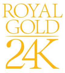 ROYAL GOLD 24K Luminous Protein - Актив для перманентного кератинового выпрямления волос, 500 мл (BEOX, Бразилия) цена и информация | Средства для укладки волос | pigu.lt