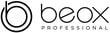 Žvilgesio suteikianti plaukų kaukė Beox Royal Gold 24k Luminous Mask, 500 ml kaina ir informacija | Priemonės plaukų stiprinimui | pigu.lt