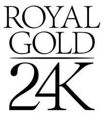 Žvilgesio suteikianti plaukų kaukė Beox Royal Gold 24k Luminous Mask, 500 ml цена и информация | Средства для укрепления волос | pigu.lt