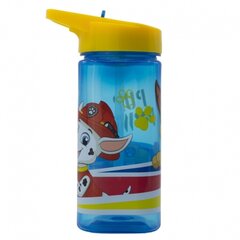 Gertuvė Paw Patrol, 450 ml kaina ir informacija | Paw Patrol Sportas, laisvalaikis, turizmas | pigu.lt