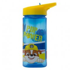 Gertuvė Paw Patrol, 450 ml kaina ir informacija | Paw Patrol Sportas, laisvalaikis, turizmas | pigu.lt