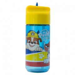 Gertuvė Paw Patrol, 430 ml цена и информация | Фляга | pigu.lt