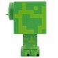 Gertuvė Minecraft, 450 ml kaina ir informacija | Gertuvės | pigu.lt