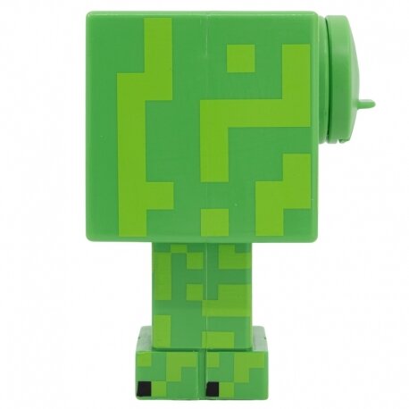 Gertuvė Minecraft, 450 ml kaina ir informacija | Gertuvės | pigu.lt
