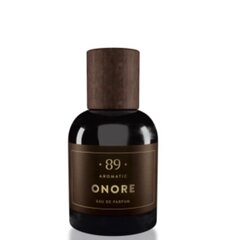 Мужской парфюм Onore, 50 мл цена и информация | Мужские духи | pigu.lt