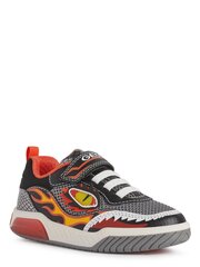 Geox sportiniai batai berniukams 520671216, įvairių spalvų kaina ir informacija | Sportiniai batai vaikams | pigu.lt
