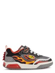Geox sportiniai batai berniukams 520671216, įvairių spalvų kaina ir informacija | Sportiniai batai vaikams | pigu.lt