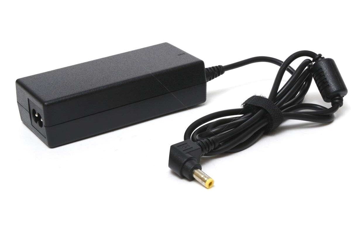 JBL Boombox 2 maitinimo adapteris kaina ir informacija | Garso kolonėlės | pigu.lt