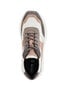 Sportiniai batai moterims Geox, įvairių spalvų kaina ir informacija | Sportiniai bateliai, kedai moterims | pigu.lt