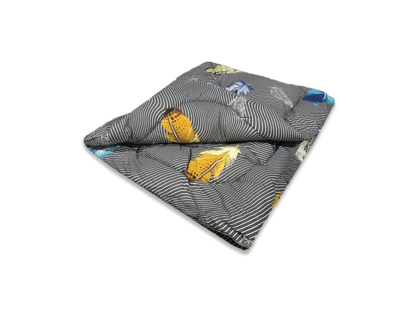 Rava Lux antklodė RL562, 200x220 cm цена и информация | Antklodės | pigu.lt
