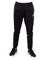 Sportinės kelnės vyrams EA7 3Rpp59 Pj07Z 1200 Black 280546419, juodos kaina ir informacija | Sportinė apranga vyrams | pigu.lt